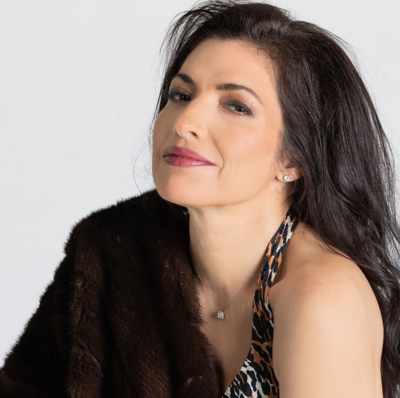 "20+ YEARS IN BIZ!!" ~WELCOME 2 MY CLOSET :) - Picture 7 of 7